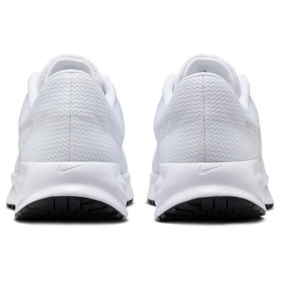 Nike Run Defy